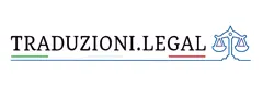 Agenzia partner per traduzioni giurate a Pavia